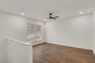 1296 Todiway Ct, Jonesboro, GA 30238 - Photo 9