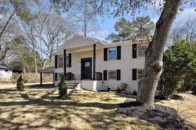 1296 Todiway Court, Jonesboro, GA 30238 - Photo 39