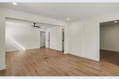 1296 Todiway Court, Jonesboro, GA 30238 - Photo 21