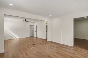 1296 Todiway Ct, Jonesboro, GA 30238 - Photo 21