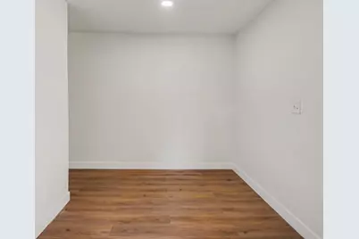 1296 Todiway Court, Jonesboro, GA 30238 - Photo 23