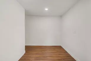 1296 Todiway Ct, Jonesboro, GA 30238 - Photo 23