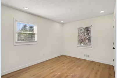 1296 Todiway Court, Jonesboro, GA 30238 - Photo 27