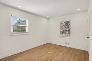 1296 Todiway Ct, Jonesboro, GA 30238 - Photo 27