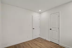 1296 Todiway Ct, Jonesboro, GA 30238 - Photo 25