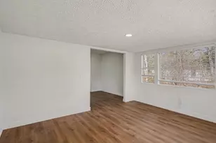 1296 Todiway Ct, Jonesboro, GA 30238 - Photo 15