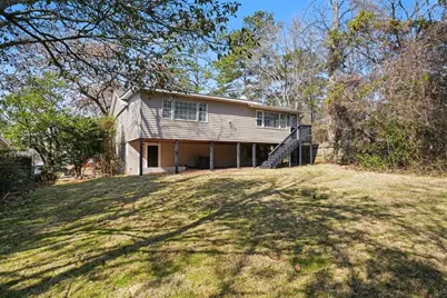 1296 Todiway Court, Jonesboro, GA 30238 - Photo 37