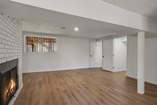 1296 Todiway Ct, Jonesboro, GA 30238 - Photo 29