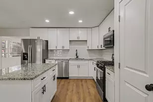 1296 Todiway Ct, Jonesboro, GA 30238 - Photo 13