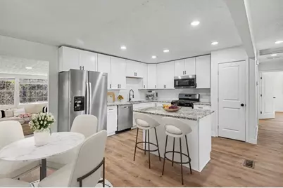 1296 Todiway Court, Jonesboro, GA 30238 - Photo 3