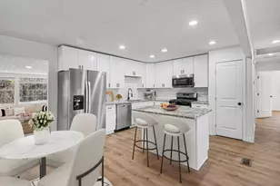 1296 Todiway Ct, Jonesboro, GA 30238 - Photo 3