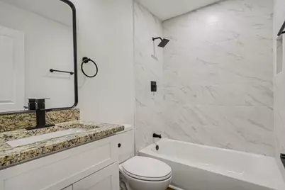 1296 Todiway Court, Jonesboro, GA 30238 - Photo 17