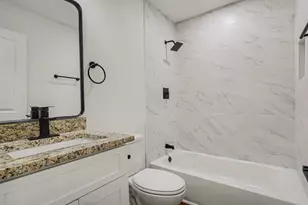 1296 Todiway Ct, Jonesboro, GA 30238 - Photo 17