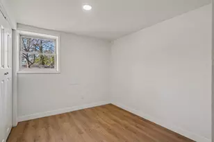 1296 Todiway Ct, Jonesboro, GA 30238 - Photo 31