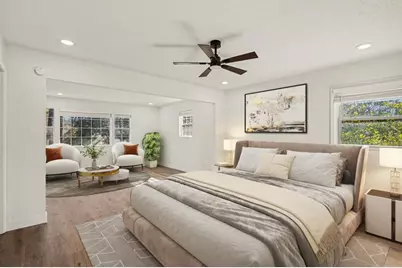 1296 Todiway Court, Jonesboro, GA 30238 - Photo 5