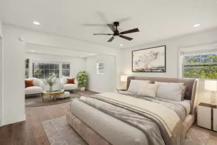 1296 Todiway Ct, Jonesboro, GA 30238 - Photo 5