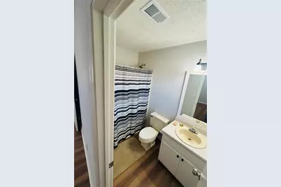 2755 Milton Bryan Drive, Loganville, GA 30052 - Photo 13