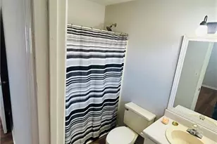 2755 Milton Bryan Dr, Loganville, GA 30052 - Photo 13