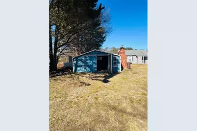 2755 Milton Bryan Drive, Loganville, GA 30052 - Photo 17