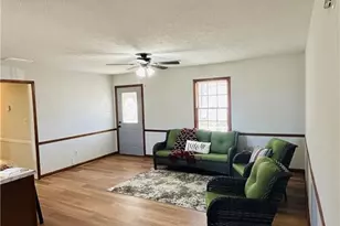 2755 Milton Bryan Dr, Loganville, GA 30052 - Photo 3