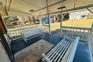 2755 Milton Bryan Dr, Loganville, GA 30052 - Photo 15