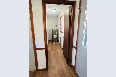 2755 Milton Bryan Drive, Loganville, GA 30052 - Photo 7