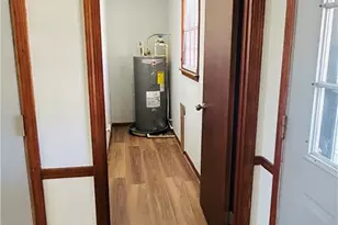 2755 Milton Bryan Dr, Loganville, GA 30052 - Photo 7