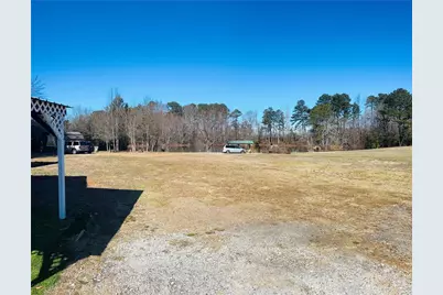 2755 Milton Bryan Drive, Loganville, GA 30052 - Photo 25