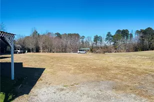 2755 Milton Bryan Dr, Loganville, GA 30052 - Photo 25