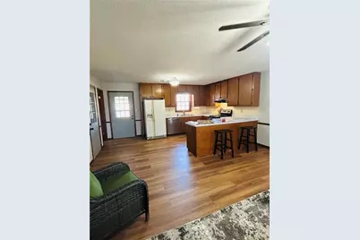 2755 Milton Bryan Drive, Loganville, GA 30052 - Photo 5