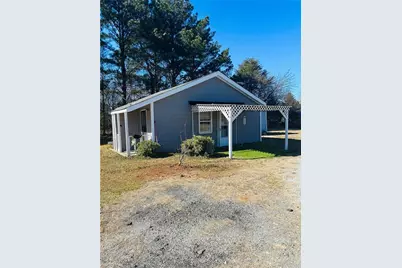 2755 Milton Bryan Drive, Loganville, GA 30052 - Photo 19