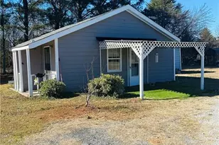 2755 Milton Bryan Dr, Loganville, GA 30052 - Photo 19