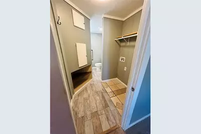 2755 Milton Bryan Drive, Loganville, GA 30052 - Photo 23