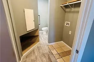 2755 Milton Bryan Dr, Loganville, GA 30052 - Photo 23