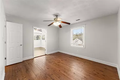 59 W Wright Street, Winder, GA 30680 - Photo 19