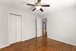 59 W Wright St, Winder, GA 30680 - Photo 15