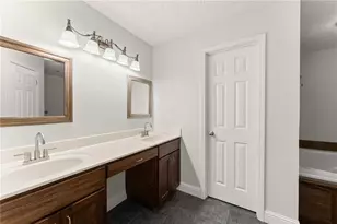 59 W Wright St, Winder, GA 30680 - Photo 23