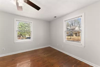 59 W Wright Street, Winder, GA 30680 - Photo 17