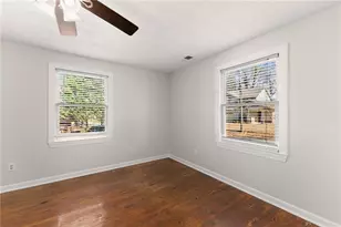 59 W Wright St, Winder, GA 30680 - Photo 17