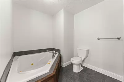 59 W Wright Street, Winder, GA 30680 - Photo 25