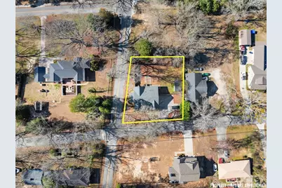 59 W Wright Street, Winder, GA 30680 - Photo 33