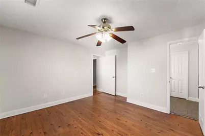 59 W Wright Street, Winder, GA 30680 - Photo 21