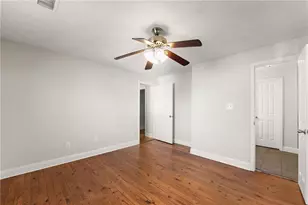 59 W Wright St, Winder, GA 30680 - Photo 21