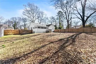 59 W Wright St, Winder, GA 30680 - Photo 31