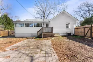 59 W Wright St, Winder, GA 30680 - Photo 29