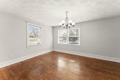 59 W Wright Street, Winder, GA 30680 - Photo 7