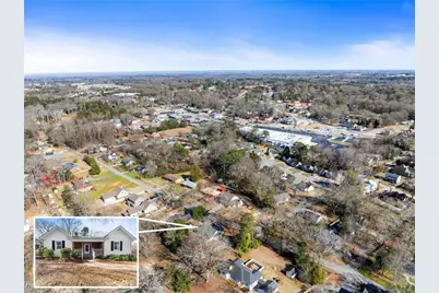 59 W Wright Street, Winder, GA 30680 - Photo 35