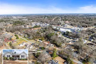 59 W Wright St, Winder, GA 30680 - Photo 35