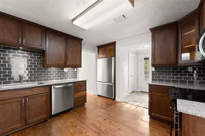 59 W Wright Street, Winder, GA 30680 - Photo 13