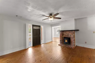 59 W Wright Street, Winder, GA 30680 - Photo 5